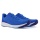 New Balance Fresh Foam X Tempo v2 blue Stability Running Shoes Men